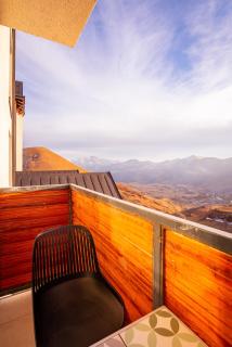 New Gudauri Twins 301 - 2