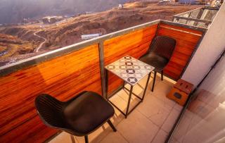 New Gudauri Twins 301 - 3