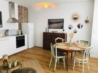 Bienvenue à la Galerie des Sablons - 0