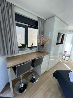 Villa Laverna Annex - Novalja - 8