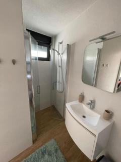 Villa Laverna Annex - Novalja - 3