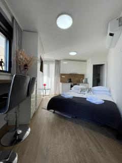 Villa Laverna Annex - Novalja - 4