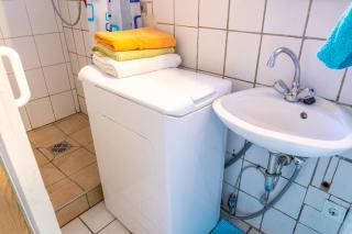 Bungalow in Gristow - Gristow - 3