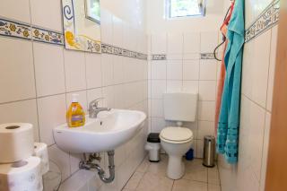 Bungalow in Gristow - Gristow - 2