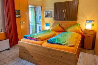 Bungalow in Gristow - Gristow - 4