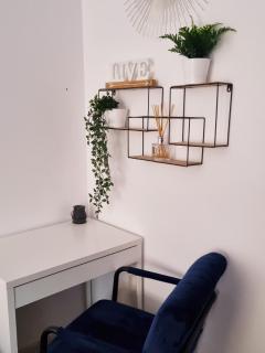 Belvedere Studio - Braşov - 6