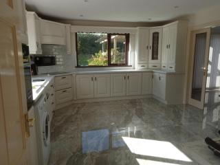 Impeccable 5-Bed Cottage in fahan buncrana - Buncrana - 4