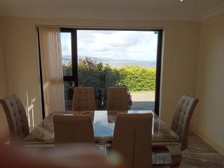 Impeccable 5-Bed Cottage in fahan buncrana - Buncrana - 2