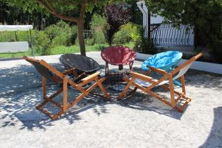 Anastazia Paradise - Kolios - 8