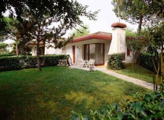 Holiday home in Bibione 24612 - Bibione - 5