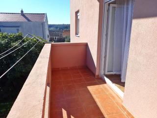 Apartment in Posedarje 37105 - 1