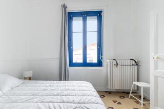 L'Argentine, Maison typique pour 5 a Saint Gilles-croix-de-vie - Saint-Gilles-Croix-de-Vie - 6