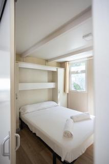 Complejo Turístico Los Escullos Cabo de Gata - 6