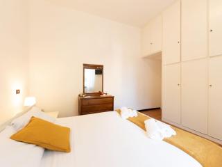 The Best Rent - Modern one-bedroom apartment in Trastevere - Roma - 9
