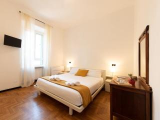 The Best Rent - Modern one-bedroom apartment in Trastevere - 7