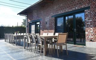 De Sint-Antoniushoeve - 3