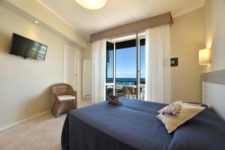 Hotel Bel Sit - 8
