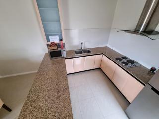 Seafront Unit 60 - Jurien Bay - 6