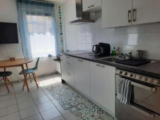 Montpellier : Appartement Cosy et très fonctionnel - Montpellier - 3