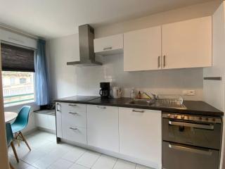 Montpellier : Appartement Cosy et très fonctionnel - Montpellier - 2
