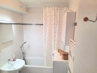 Montpellier : Appartement Cosy et très fonctionnel - Montpellier - 1
