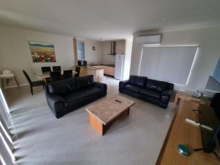 Seafront Unit 61 - Jurien Bay - 0