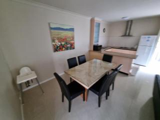 Seafront Unit 61 - Jurien Bay - 4