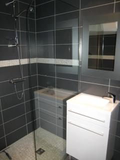 Apartamentos Varios Nievesol Avda. Encamp - 7