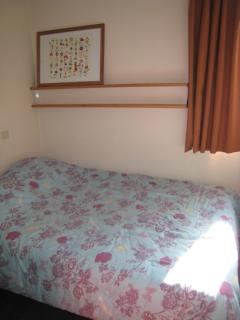 Apartamentos Varios Nievesol Avda. Encamp - Pas de la Casa - 4