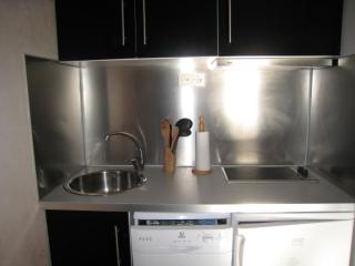 Apartamentos Varios Nievesol Avda. Encamp - 2