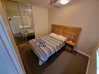 Seafront Unit 61 - Jurien Bay - 7