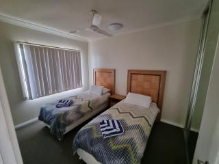 Seafront Unit 61 - Jurien Bay - 8