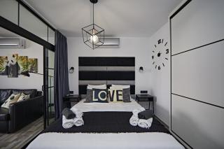 Apartamento Panda House - Playa del Inglés - 4