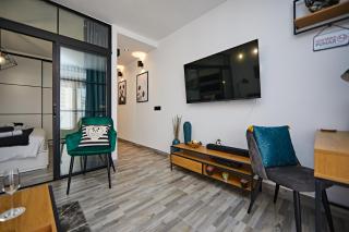 Apartamento Panda House - Playa del Inglés - 9