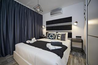 Apartamento Panda House - Playa del Inglés - 6