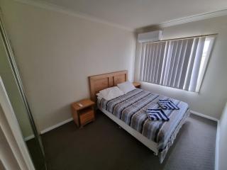 Seafront Unit 61 - Jurien Bay - 9