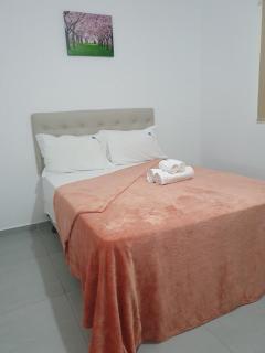 APARTAMENTO EM PEROBA - MARAGOGI - Maragogi - 2