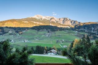 Mittnackerhof Apartment Kamille - 6