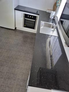 Ocean Beach Chalet 18 - Jurien Bay - 3