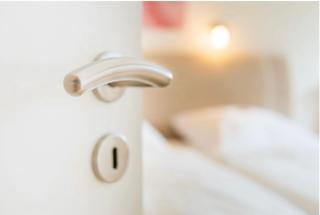 Villa Judith App. 2 Seepark - Binz - 5