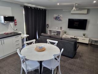 Ocean Beach Chalet 18 - Jurien Bay - 7