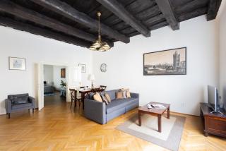 St. George Apartments - 6