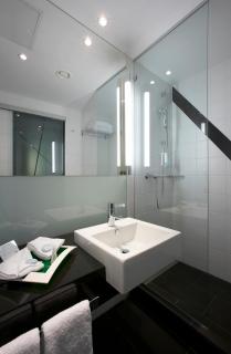 Holiday Inn Bern Westside by IHG - Bern - 2