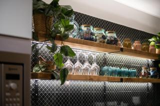 London Nino Apartments - 7