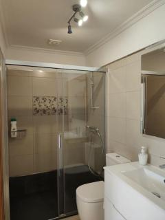 Casa Carmiña: Casa para pequeños grupos en el corazón de Galicia - O Irixo - 1