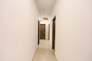 FabExpress Novel Suites - Nr Yashobhoomi Convention Centre - New Delhi - 3