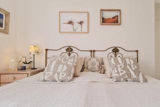 Sunny Apart W Balcony in Algarve by LovelyStay - Ferragudo - 5
