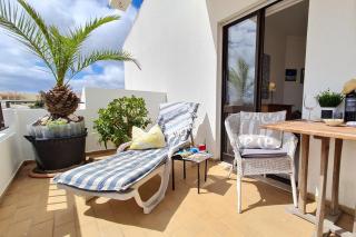 Sunny Apart W Balcony in Algarve by LovelyStay - Ferragudo - 0