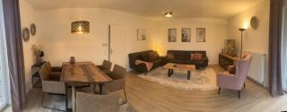 Haus Plesse 2 - Norddeich - 7