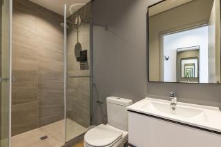 One Thibault Apartments by ITC Hospitality - Cape Town - 2